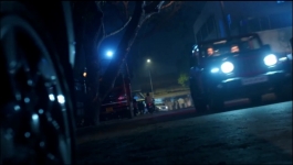 Jagriti Ek Nayi Subah - 13th December 2025